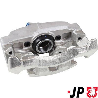 JP GROUP 4961900370
