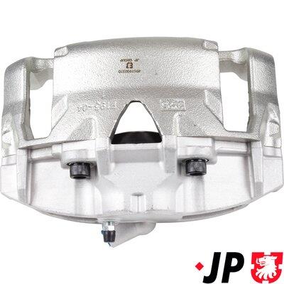 JP GROUP 4961900370