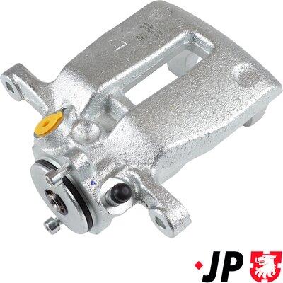 JP GROUP 4962000170 EAN: 5714670464080.