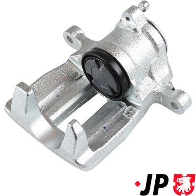 JP GROUP 4962000170 EAN: 5714670464080.