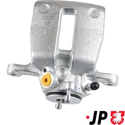 JP GROUP 4962000170 EAN: 5714670464080.