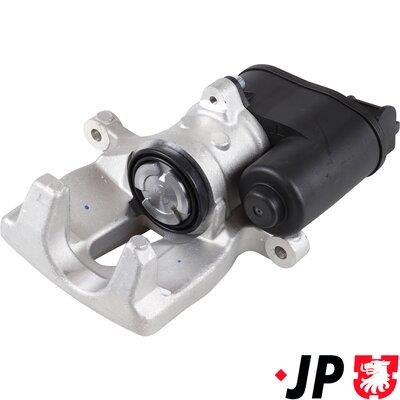 JP GROUP 4962000670