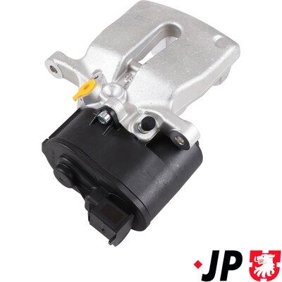 JP GROUP 4962000670