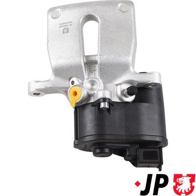 JP GROUP 4962000670