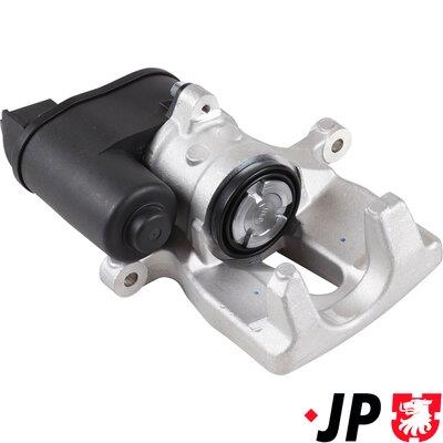 JP GROUP 4962000680