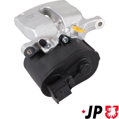 JP GROUP 4962000680