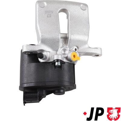 JP GROUP 4962000680