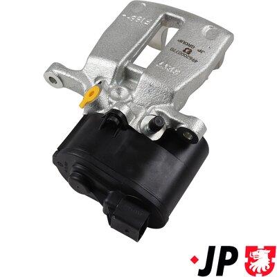 JP GROUP 4962000770