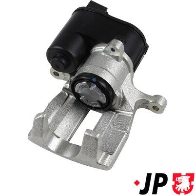 JP GROUP 4962000780