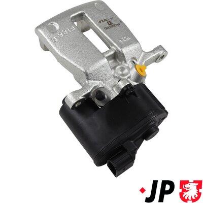 JP GROUP 4962000780
