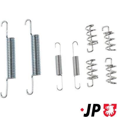 JP GROUP 4963952310 EAN: 5714267797911.