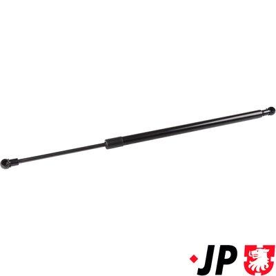 JP GROUP 4981201300 EAN: 5714670473471.