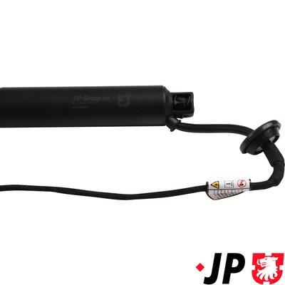 JP GROUP 4981201570 EAN: 5714670479824.