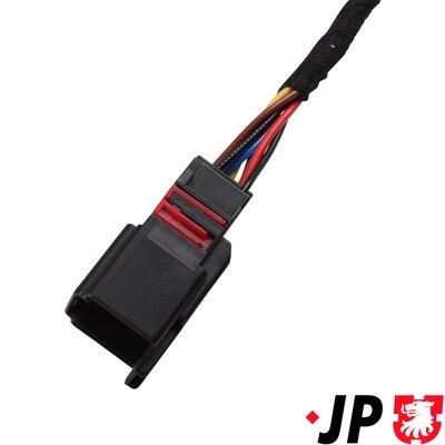 JP GROUP 4981201570 EAN: 5714670479824.