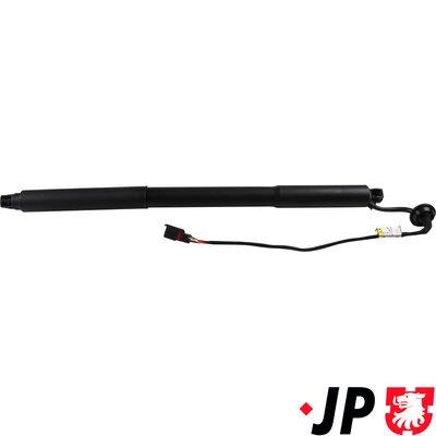 JP GROUP 4981201580 EAN: 5714670479848.