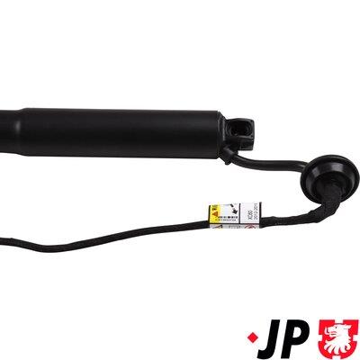 JP GROUP 4981201580 EAN: 5714670479848.