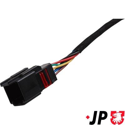 JP GROUP 4981201580 EAN: 5714670479848.