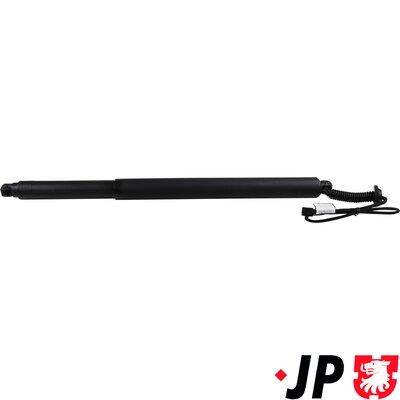 JP GROUP 4981201800 EAN: 5714670480356.