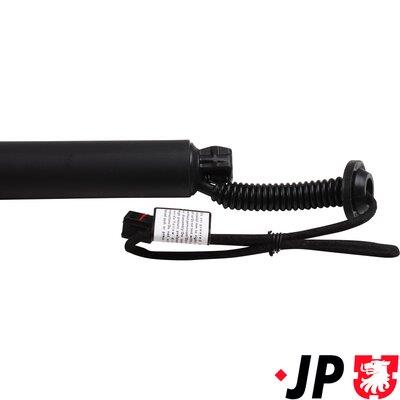 JP GROUP 4981201800 EAN: 5714670480356.