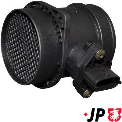 JP GROUP 4993900400 Číslo výrobce: 4993900409. EAN: 5710412596972.