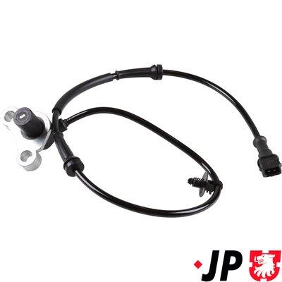 JP GROUP 4997102600 EAN: 5714670460846.