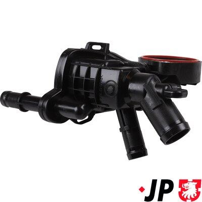 JP GROUP 5114500400 EAN: 5714670444198.