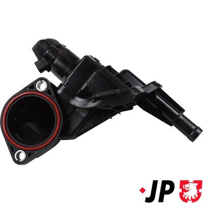 JP GROUP 5114500400 EAN: 5714670444198.