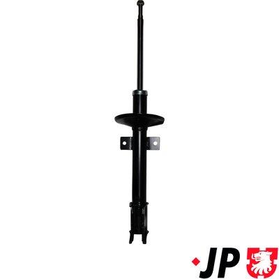 JP GROUP 5152100200 Číslo výrobce: 5152100209. EAN: 5710412592073.