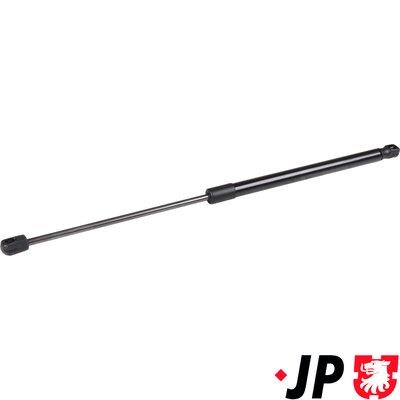 JP GROUP 5181200200 EAN: 5714670473044.