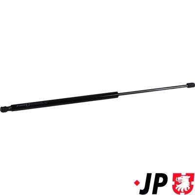 JP GROUP 5181200900 EAN: 5714670479183.