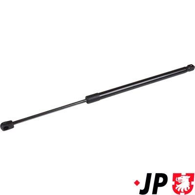 JP GROUP 5181201000 EAN: 5714670479435.