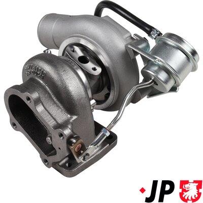 JP GROUP 5317400100 EAN: 5714267816407.