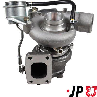 JP GROUP 5317400100 EAN: 5714267816407.