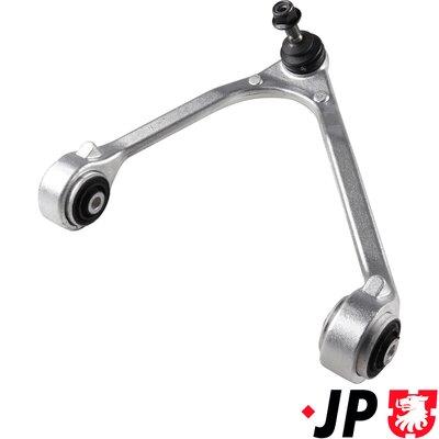 JP GROUP 5440101080 EAN: 5714267491703.