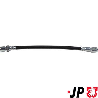 JP GROUP 5661600300 EAN: 5710412605667.