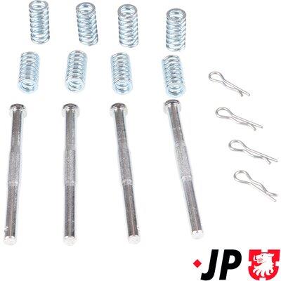 JP GROUP 5664000510 EAN: 5714267513214.