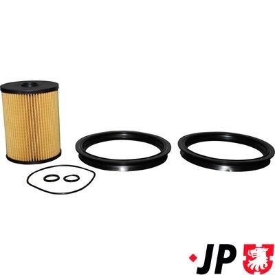 JP GROUP 6018700300 Číslo výrobce: 6018700309. EAN: 5710412478223.