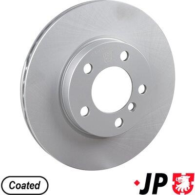 JP GROUP 6063100700 EAN: 5714267812027.