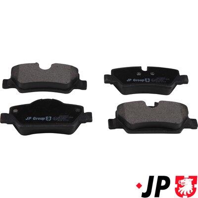 JP GROUP 6063700310 EAN: 5714267813734.