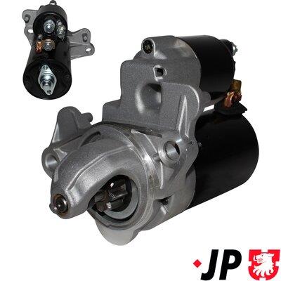 JP GROUP 6090300100 Číslo výrobce: 1490302300. EAN: 5710412476915.