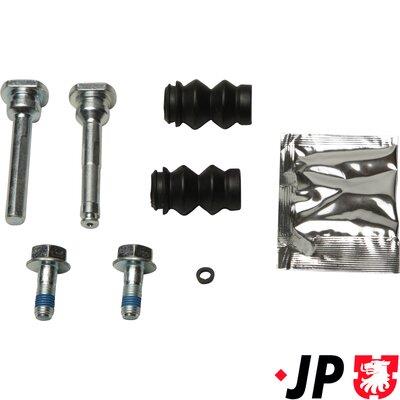 JP GROUP 6161951010 EAN: 5714267815172.