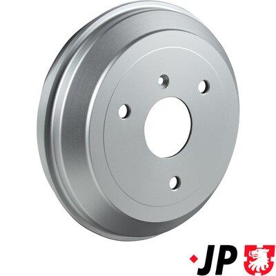 JP GROUP 6163500100 EAN: 5710412604462.