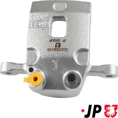JP GROUP 6262000170 EAN: 5714670462833.