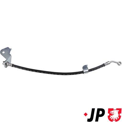 JP GROUP 6361702170 EAN: 5714267571894.