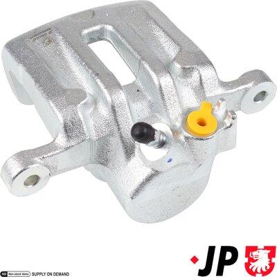 JP GROUP 6362000270 EAN: 5714670488338.
