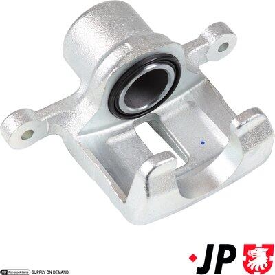 JP GROUP 6362000270 EAN: 5714670488338.
