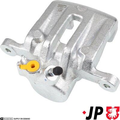 JP GROUP 6362000280 EAN: 5714670488345.