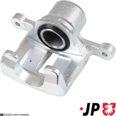 JP GROUP 6362000280 EAN: 5714670488345.