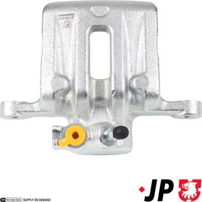 JP GROUP 6362000280 EAN: 5714670488345.