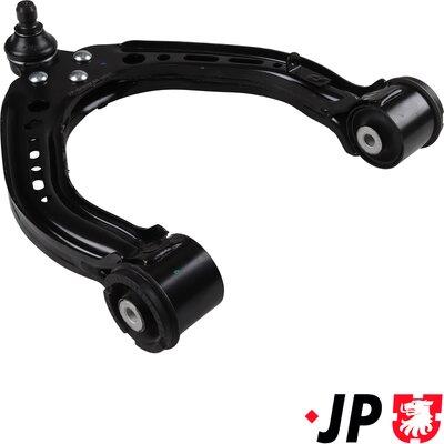 JP GROUP 6540105470 EAN: 5714670480882.